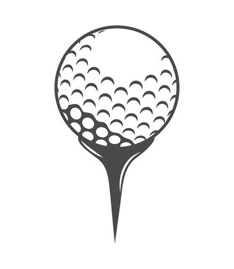 golf ball tee clip art|Golf Tee Vector Art, Icons, and Graphics for Free Download.